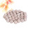 Aquarium Filterbal Filter Bal Spons Bio Bal 3d 6