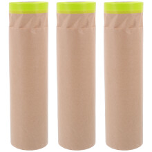 3 Abdeckfolie Lackfolie Abschirmfolie Für Abdeckpapier