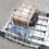 1 Stuks Kofferbak Mesh Opbergnet Organisator Auto 8