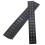 10Pcs Color Changing Thermometer Sticker for Fish Tank and Brewing Use 6