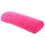 Halfrond Manicure Handkussen Speciale Apparatuurspons 4