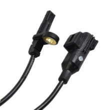 2024 Car Front Wheel Abs Speed Sensor T2h32280 T2h48446 Gx739e731ag for Jaguar Xe Xf 2016 2018 2019 2020