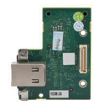 Idrac6 Enterprise Remote Access Controller