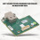 Idrac6 Enterprise Remote Access Controller 10