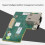 Idrac6 Enterprise Remote Access Controller 7