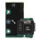 Idrac6 Enterprise Remote Access Controller 2