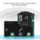 Idrac6 Enterprise Remote Access Controller 8