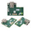 Idrac6 Enterprise Remote Access Controller 6