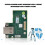 Idrac6 Enterprise Remote Access Controller 9