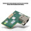 Idrac6 Enterprise Remote Access Controller 11