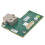 Idrac6 Enterprise Remote Access Controller 3