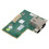 Idrac6 Enterprise Remote Access Controller 4
