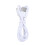 Kunststoff-UV-Harzlampe mit 24 LEDs, Timer 60/90/150 s 16