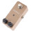 Pédale de tremolo à type unique - 9 V DC, 4,94,69,2 cm 11