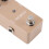 Pédale de tremolo à type unique - 9 V DC, 4,94,69,2 cm 9