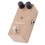Pédale de tremolo à type unique - 9 V DC, 4,94,69,2 cm 12