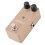 Pédale de tremolo à type unique - 9 V DC, 4,94,69,2 cm 8