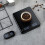 Wireless Display 5kg/0.1g USB Espresso Scale Precision for Coffee Lovers 6