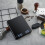 Wireless Display 5kg/0.1g USB Espresso Scale Precision for Coffee Lovers 4