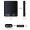 Wireless Display 5kg/0.1g USB Espresso Scale Precision for Coffee Lovers 7