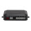 Car Reverse Backup Radar System with 4 Sensors LCD Display Gray 10