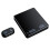 Wireless Display 5kg/0.1g USB Espresso Scale Precision for Coffee Lovers 14