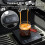 Wireless Display 5kg/0.1g USB Espresso Scale Precision for Coffee Lovers 12
