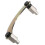Cam Gear Lock Tool Camlock Service Tools for Dohc Subaru Engine Wrx 3