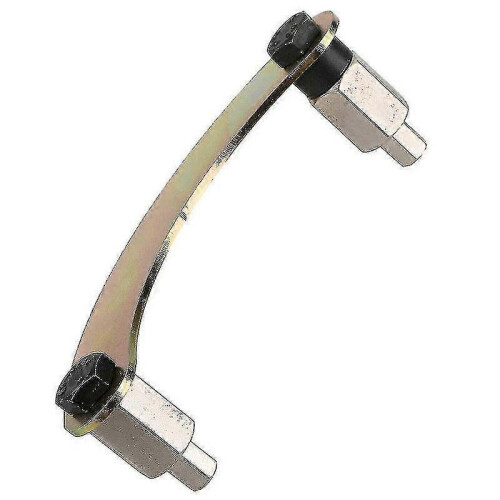 Cam Gear Lock Tool Camlock Service Tools for Dohc Subaru Engine Wrx 2