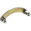 Cam Gear Lock Tool Camlock Service Tools for Dohc Subaru Engine Wrx 9