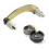 Cam Gear Lock Tool Camlock Service Tools for Dohc Subaru Engine Wrx 1