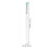 6 Stuks Oogschaduwborstel Silicagel Make-Up Schuimborstel 9