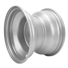 Universal 8" 4 Lug ATV Wheel Hub for Go Kart Quad & Golf Cart 170mm