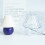 1pc Practical Candle Making Mold Diy Scented Mold Handmade Crafts Mold 5