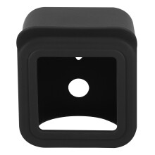 silicone case for v3 monitor camera cover shockproof