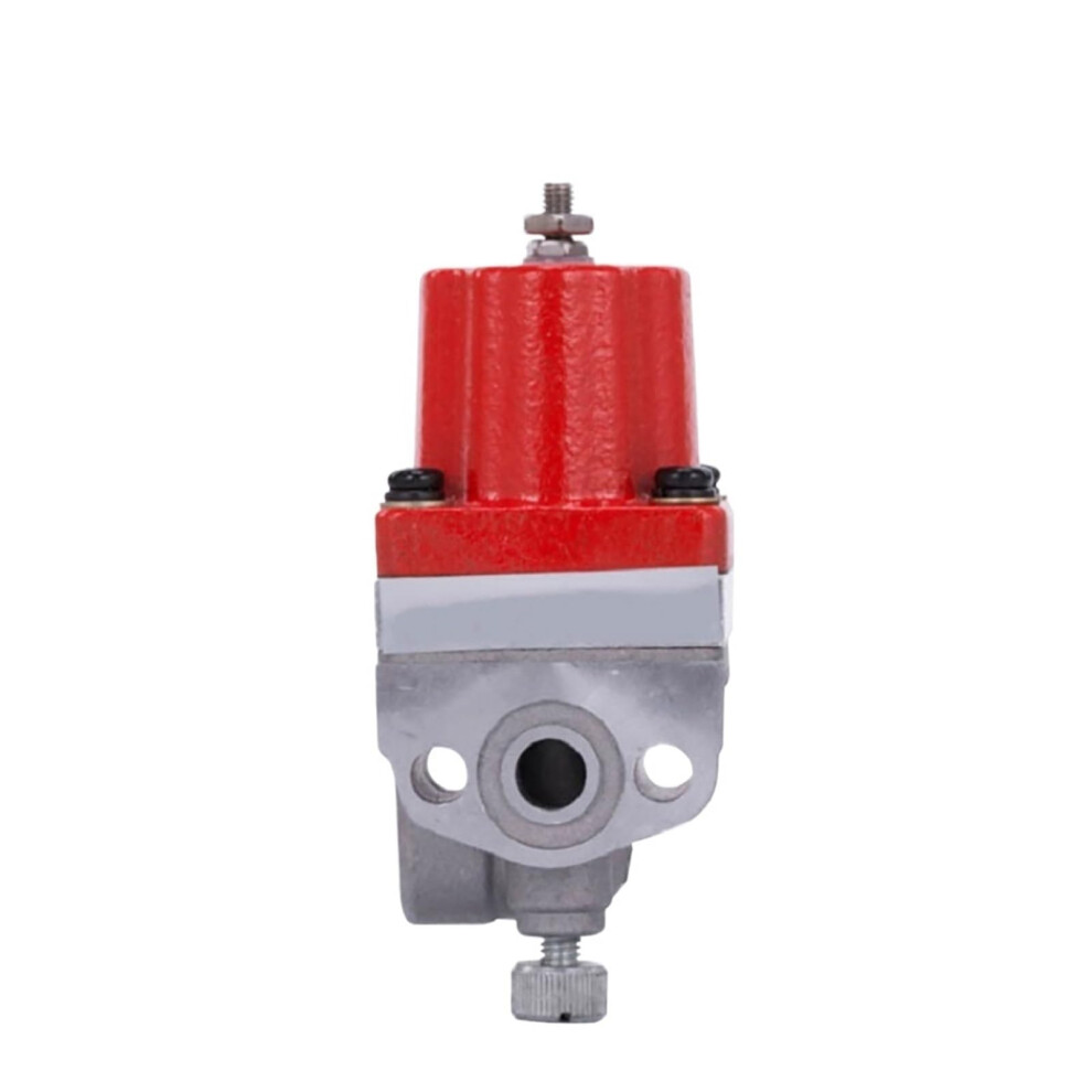 24V Diesel Generator Engine Solenoid Fuel Shutoff Assembly Nt855 Model 3054609 Compatible With 12V 3054608 9016109706188
