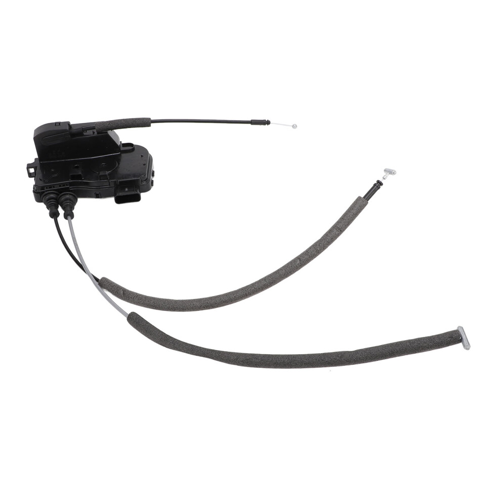 Door Lock Latch Actuator For Sonata 2011-2015 Front Right 81320-3S020 4021347535259