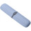 Travel Toothbrush Expandable Case Toothpaste Holder Adjustable Anti Bacterial 1