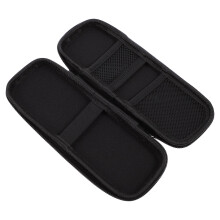 De Transport Pour Harmonica Et Accessoires