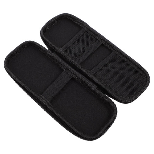 De Transport Pour Harmonica Et Accessoires