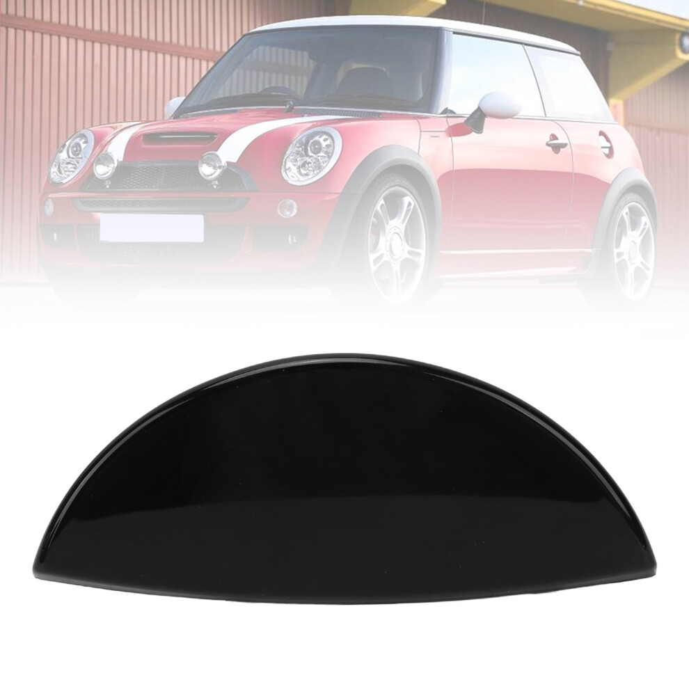 Headlight Washer Cover For R50 R52 R53 2001-2006 Oe 63126922155 9471347535950