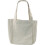 Yogamat Draagtas Canvas Beige Multifunctionele Opbergzak 1