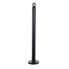 Halterstang Stalen Fitnessapparatuur Kabel