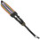 Gitaarband Versiert Riemhals Ukelele Polyester 2