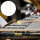2St Professionele Gele Marimba Hamer Maple Drumsticks Duurzaam 6