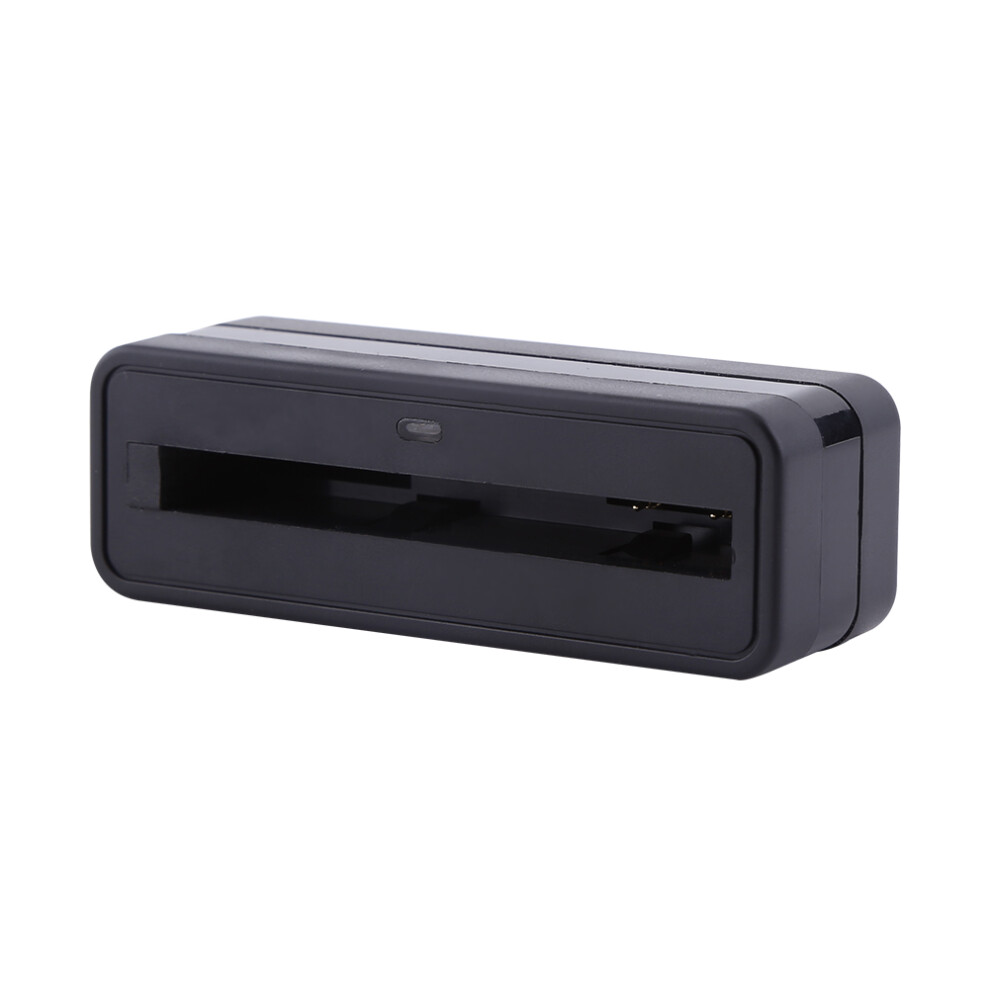 Usb Desktop Dock Battery Charging Cradle Holder 8320539965284