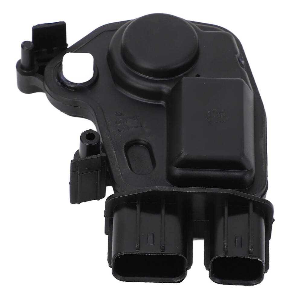 Oem Replacement Right Door Lock Actuator 72115 S6a J11 For Civic Accord Pilot 6931347536171