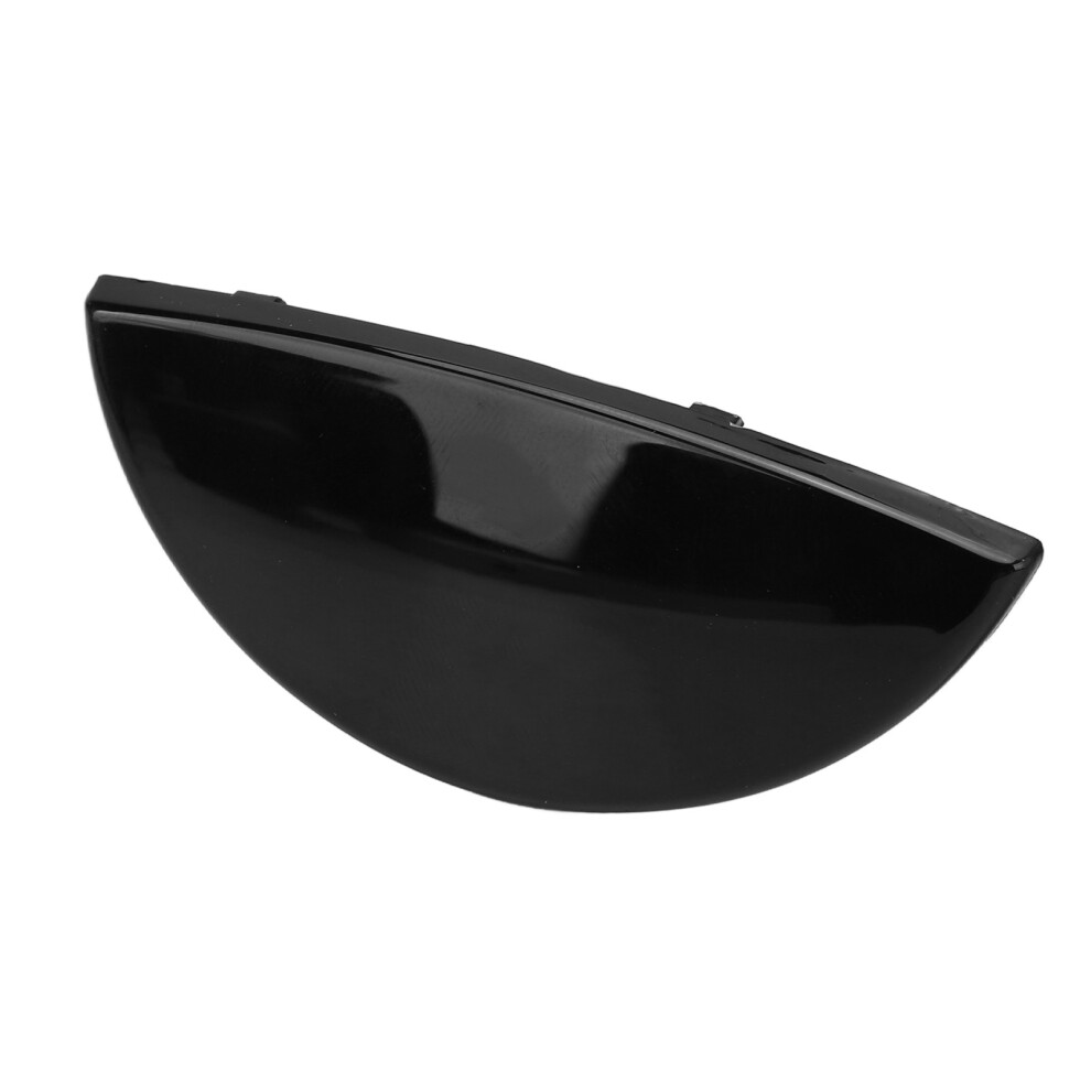 Headlight Washer Cover For R50 R52 R53 2001-2006 Oe 63126922156 9461347536408