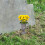 Cemetery Vase Graveyard Urn Metaal Bloemhouder Planter 7