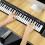 49 Roll Piano Silicagel Nummer Kind Elektronisch Orgel 11